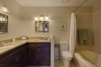 215 E Horizon Cir unit 108, Tucson, AZ 85737 - photo 5