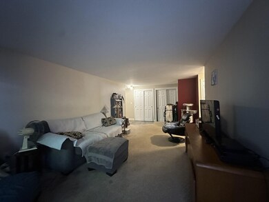 432 Old Chatham Rd unit 103, South Dennis, MA 02660 - photo 4