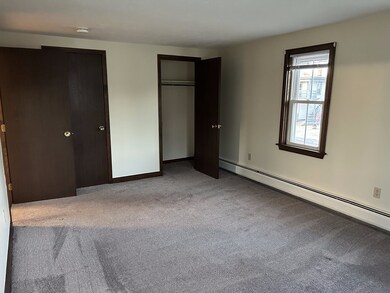 234 Main St unit 2, Townsend, MA 01469 - photo 5