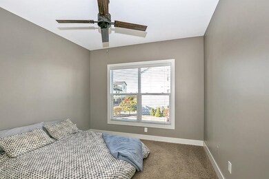 2068 Celadon Dr NE unit 32, Grand Rapids, MI 49525 - photo 7