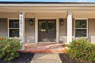 3601 N North Hills Blvd, North Little Rock, AR 72116 - photo 5