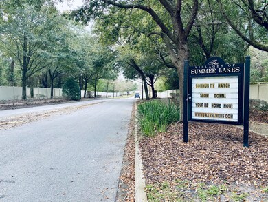 2376 Red Moon Dr, Jacksonville, FL 32216 - photo 3