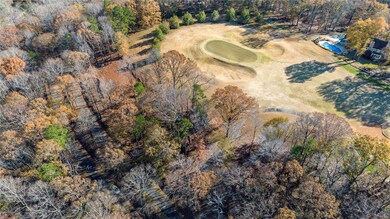 00 Cross Creek Dr, Anderson, SC 29678 - photo 3