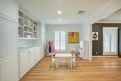 6261 Ella Lee Ln, Houston, TX 77057 - photo 7