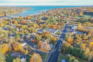 159 Waldo Ave, Belfast, ME 04915 - photo 2