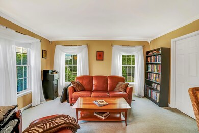 1008 Oriole Cir S, Lock Haven, PA 17745 - photo 7