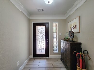 3610 Cedar Vista Ln, Houston, TX 77018 - photo 5