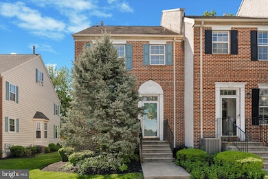 523 Bullock Ave unit 10, Conshohocken, PA 19428 - photo 2