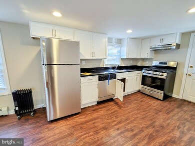 64 S Main St, Wharton, NJ 07885 - photo 7