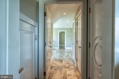 304 Cove Creek Rd unit 1, Stevensville, MD 21666 - photo 4