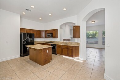 3282 Squire St, Las Vegas, NV 89135 - photo 7