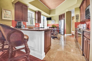 12761 Tulipwood Cir, Boca Raton, FL 33428 - photo 5