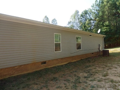 133 Drucker Ct, Dry Fork, VA 24549 - photo 4