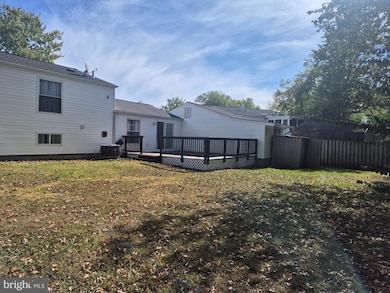 2217 Pinefield Way, Waldorf, MD 20601 - photo 7