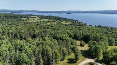 500 Morningside Dr, Newport, VT 05857 - photo 3