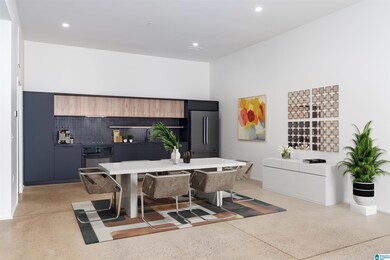 2323 2nd Ave S unit 1C, Birmingham, AL 35233 - photo 6