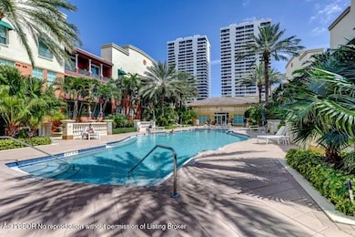 The Prado unit 455, West Palm Beach, FL 33401 - photo 3