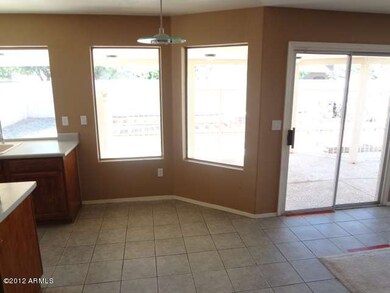 023-297448 -  DiningRoom
