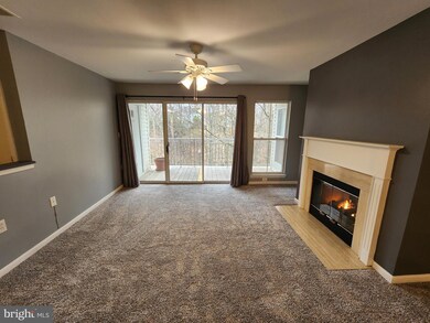 3400 Bitterwood Place unit A103, Laurel, MD 20724 - photo 7