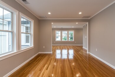 20 Hillcrest Cir unit 22, Watertown, MA 02472 - photo 5