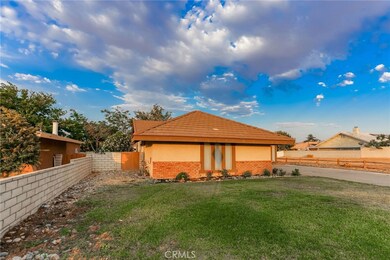 12533 Spring Valley Pkwy, Victorville, CA 92392 - photo 4