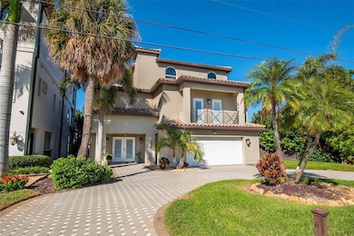 136 Devon Dr, Clearwater Beach, FL 33767 - photo 2