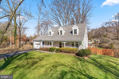 3819 Gelding Ln, Olney, MD 20832 - photo 3