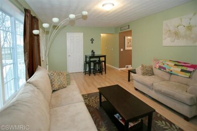 Additional Photo