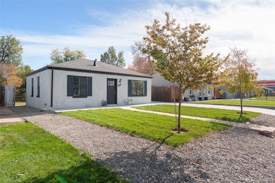 1558 Xenia St, Denver, CO 80220 - photo 3