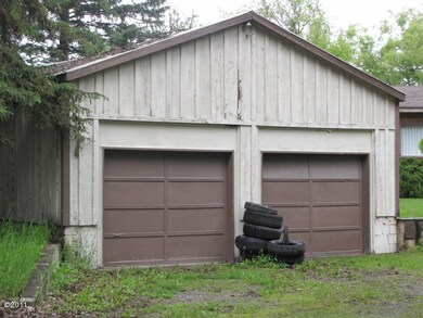 545 E Evergreen Dr, Kalispell, MT 59901 - photo 3