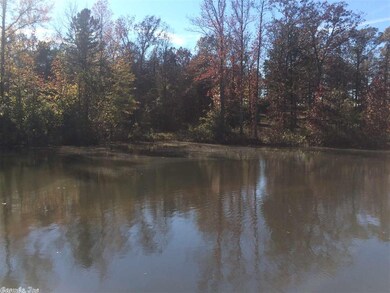 0 Sco-Dee unit 15031580, Wilburn, AR 72179 - photo 6