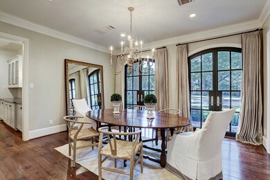 122 Knipp Ct, Houston, TX 77024 - photo 6