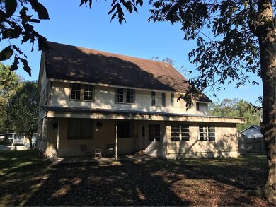 210 N Steele Ave unit a, Picayune, MS 39466 - photo 3