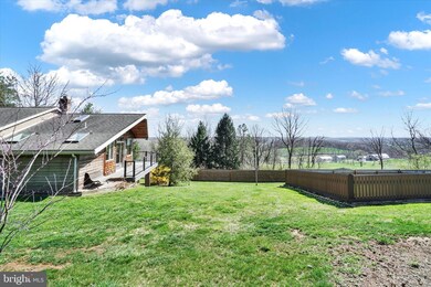 2076 Jefferson Rd, Spring Grove, PA 17362 - photo 7