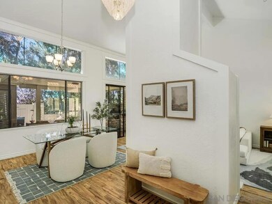 4734 Ocana Place unit 1, San Diego, CA 92124 - photo 3