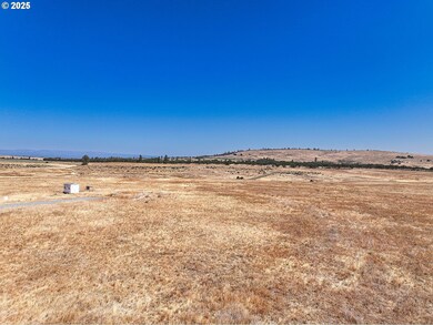 24 Jack Frost Way, Goldendale, WA 98620 - photo 7