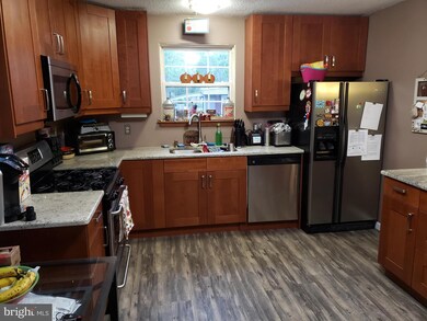 1635 Atlantic Ave, Williamstown, NJ 08094 - photo 5