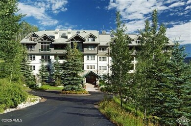 50 Scott Hill Rd unit 303, Beaver Creek, CO 81620 - photo 2
