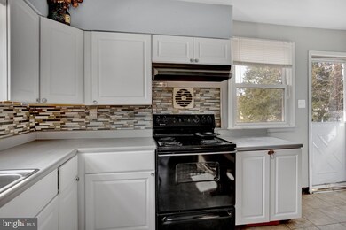 7 2nd Ave, Pemberton, NJ 08068 - photo 7