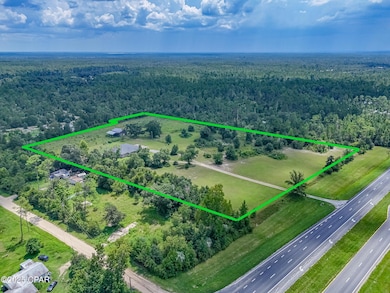 19618 Highway 231, Fountain, FL 32438 - photo 4