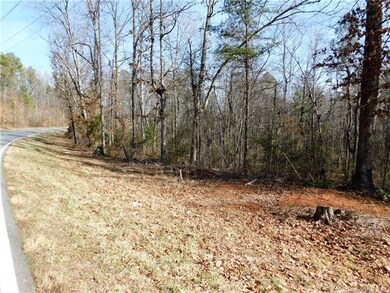 Lot 4 Furnace Rd, Lincolnton, NC 28092 - photo 7