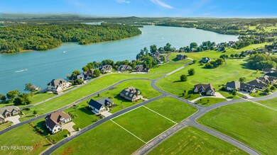 DJI_0528-HDR