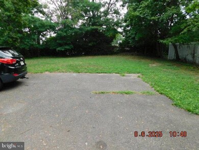 256 Ewingville Rd, Ewing, NJ 08638 - photo 6