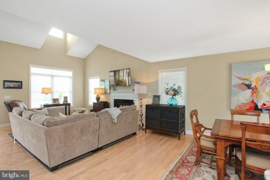 225 Bethany Dr, Seaford, DE 19973 - photo 4