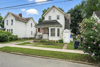 23 Columbia St, Newark, OH 43055 - photo 2