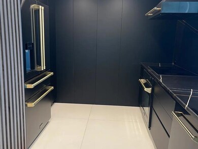 The Bridgewater unit 1504, North Bay Village, FL 33141 - photo 7