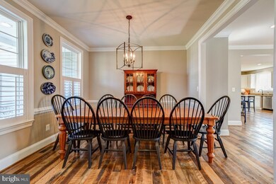 12334 Bristow Rd, Bristow, VA 20136 - photo 7