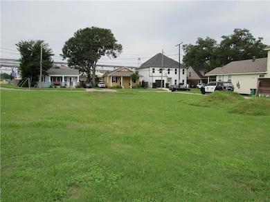 107 Jefferson Heights Ave, New Orleans, LA 70121 - photo 5