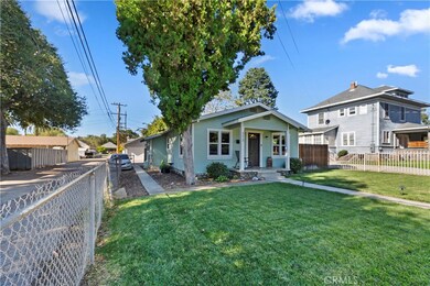 313 N 8th Ave, Upland, CA 91786 - photo 5