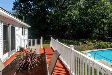 62 Summer St, Sanbornville, NH 03872 - photo 5
